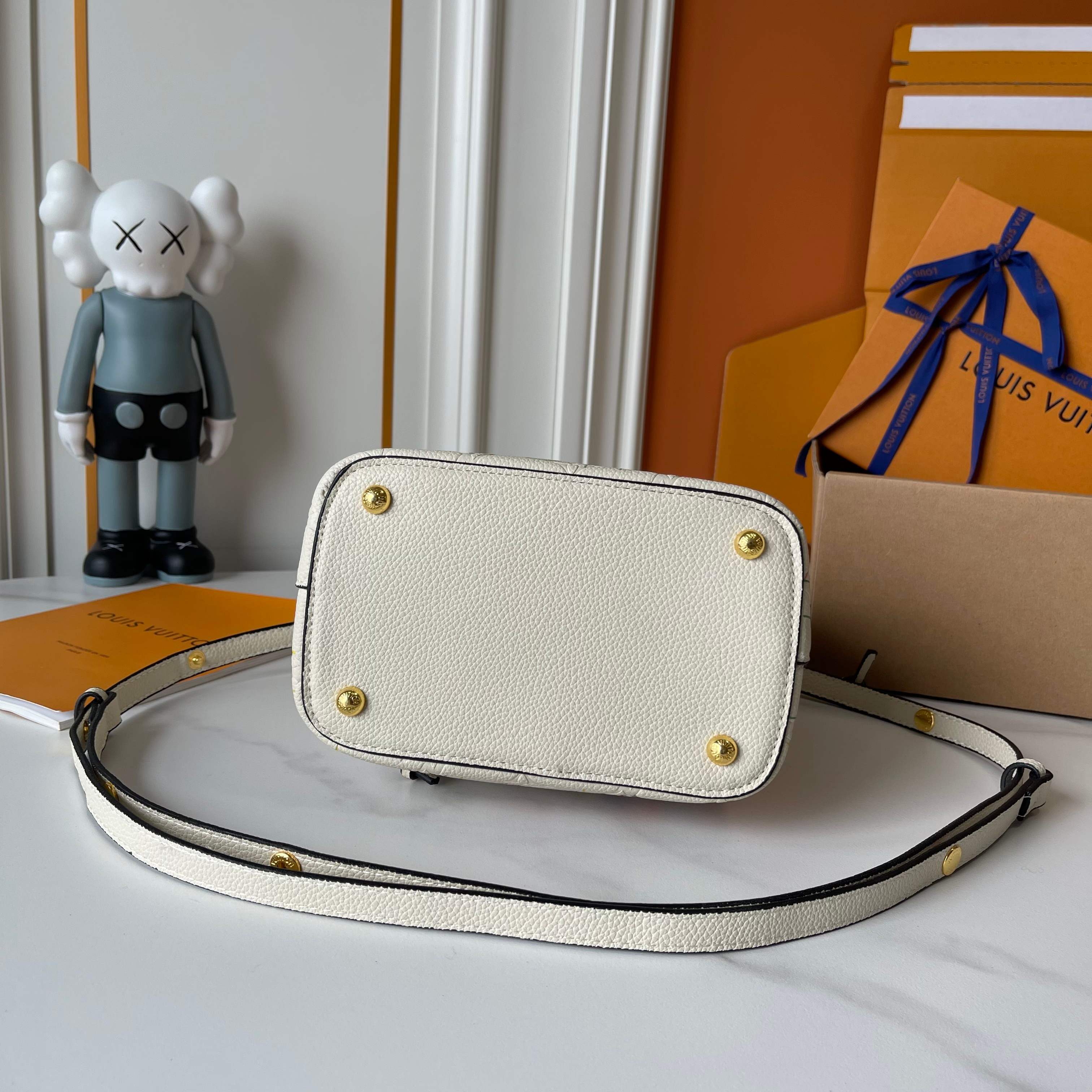 スーパーコピーバッグ国内発送対応N品安全必ず届く信用できるサイト